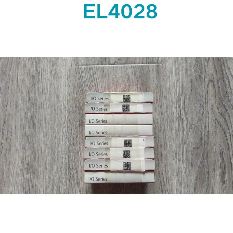 Modul Analog EL4028 baru pengiriman cepat