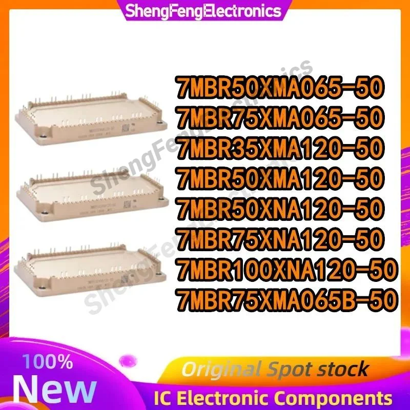 

7MBR50XMA065-50 7MBR75XMA065-50 7MBR35XMA120-50 7MBR50XMA120-50 7MBR50XNA120-50 7MBR75XNA120-50 7MBR100XNA120-50 7MBR75XMA065B-5