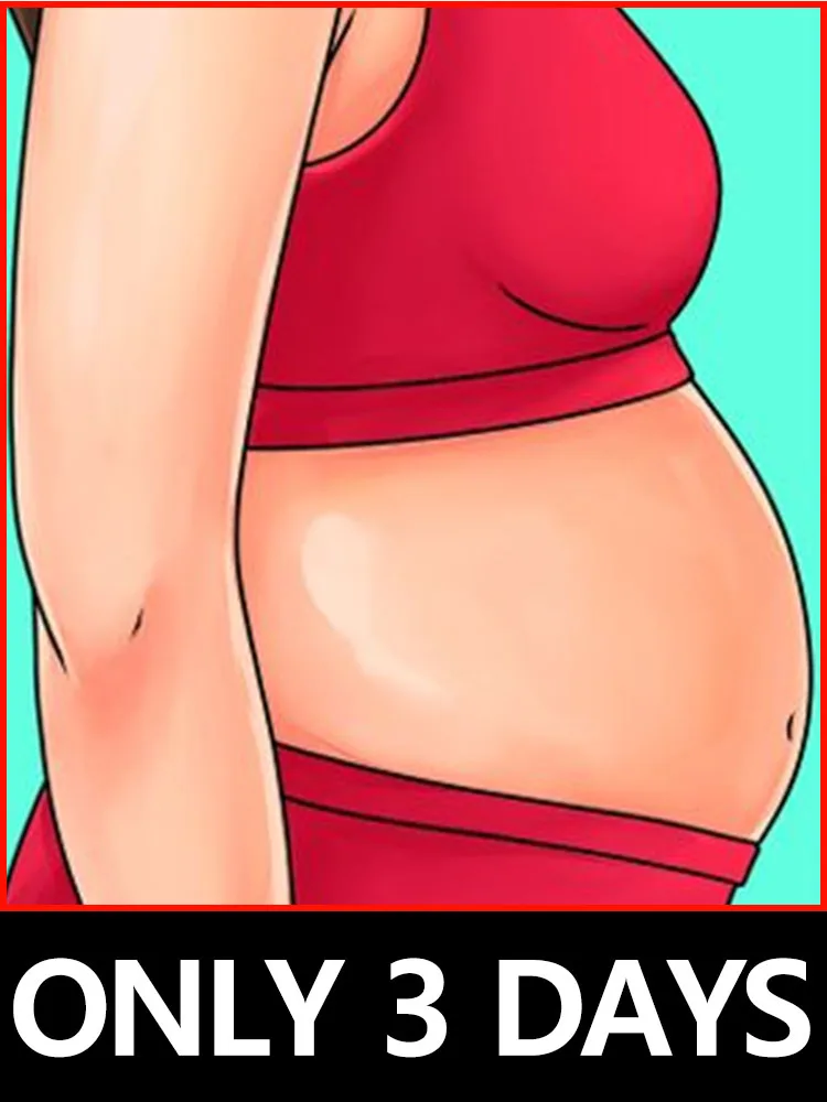 New 2026 S shaped waist care products