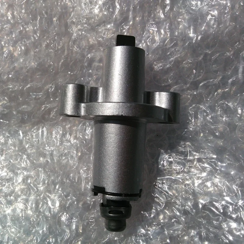 Motorcycle Cam Timing Chain Camshaft Drive Tensioner For Yamaha YBR250 YS250 JYM250-2B YBR YS 250