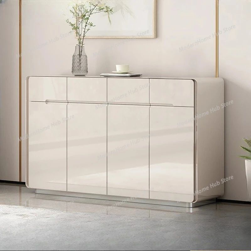 modern comfortable with drawers shoes cabinet storage shoe cabinet space saving Furniture shoe rack stackable plastic shoe rack