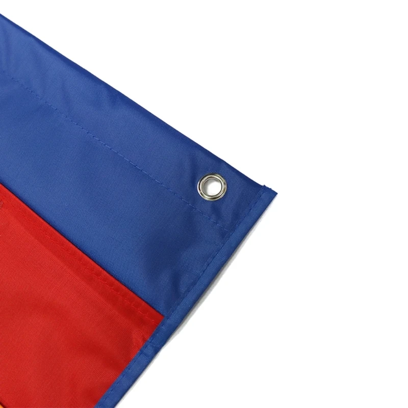 Office File Organizer Pocket Chart Hanging Wall File Folder with Clear Tab Window for File Document Paper Magazine Books