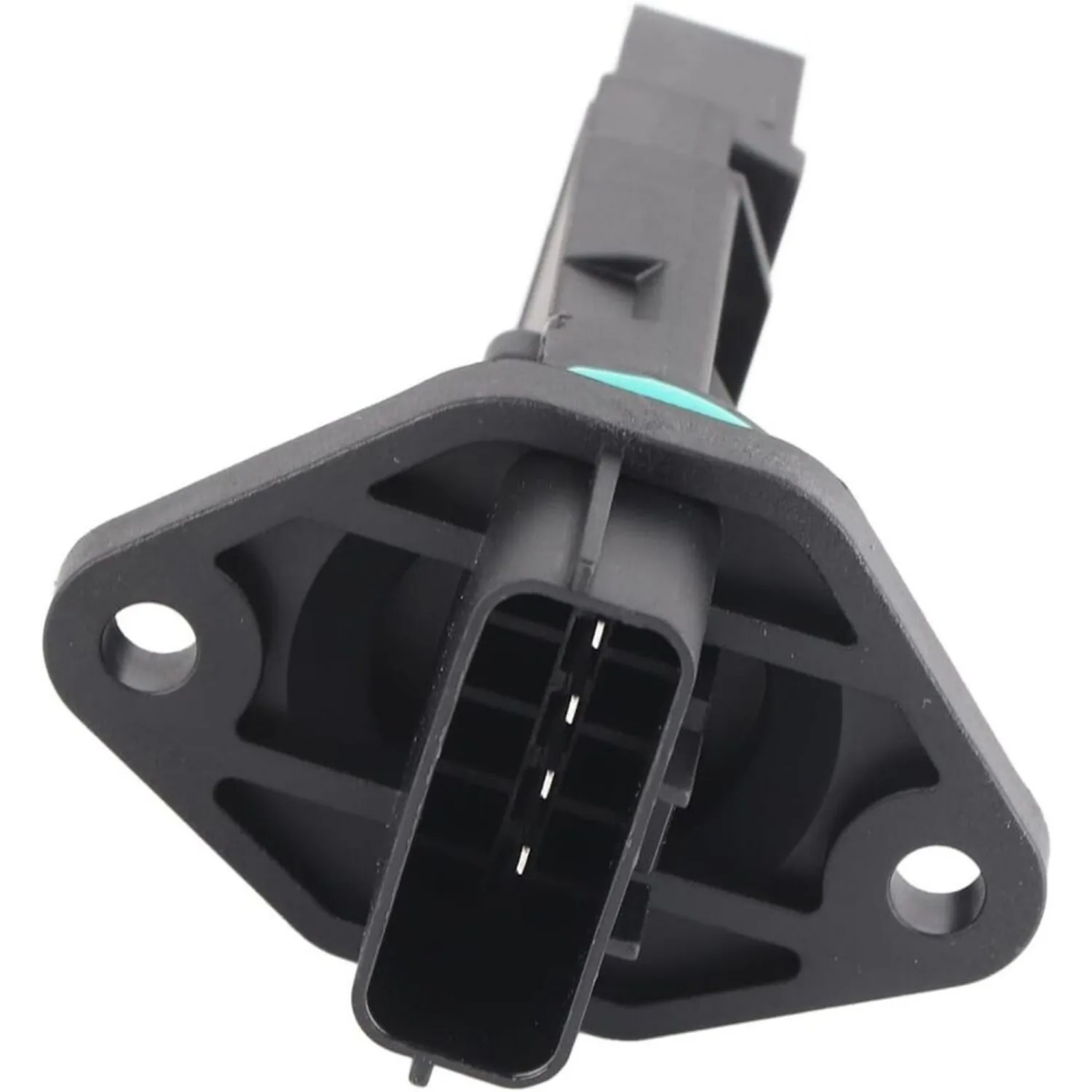 Capteur de débit d'air massique crg, pour Nissan Patrol Serena C23 Infiniti G20 2.0 GU ZD30 22680AD21A MAF0098