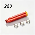 223