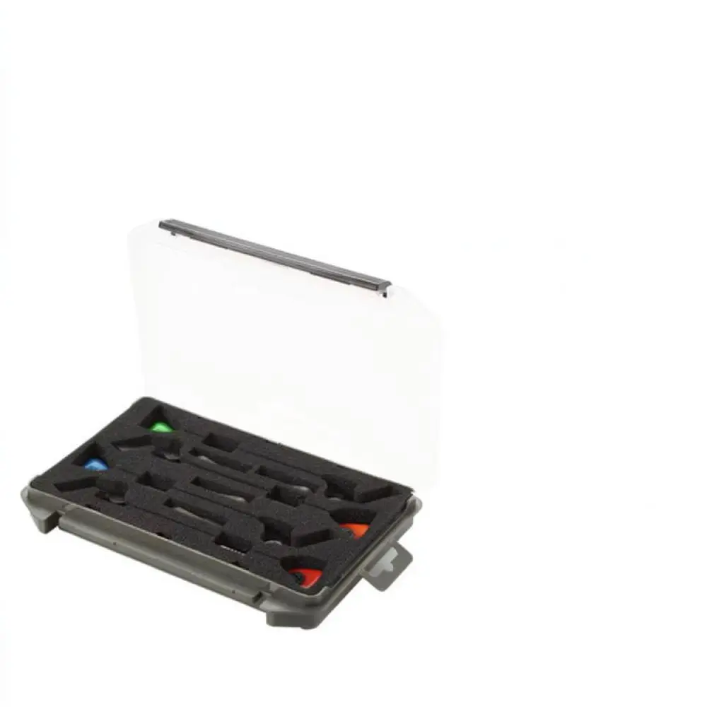 Rigid Arm Bite Alarm Swinger For KUNUO Carp Fishing JY SW 39T Magnetic Indicator Tackle Tool Freshwater Accessory