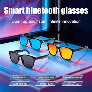 Lunette de soleil homme Livraison Gratuite AliExpress