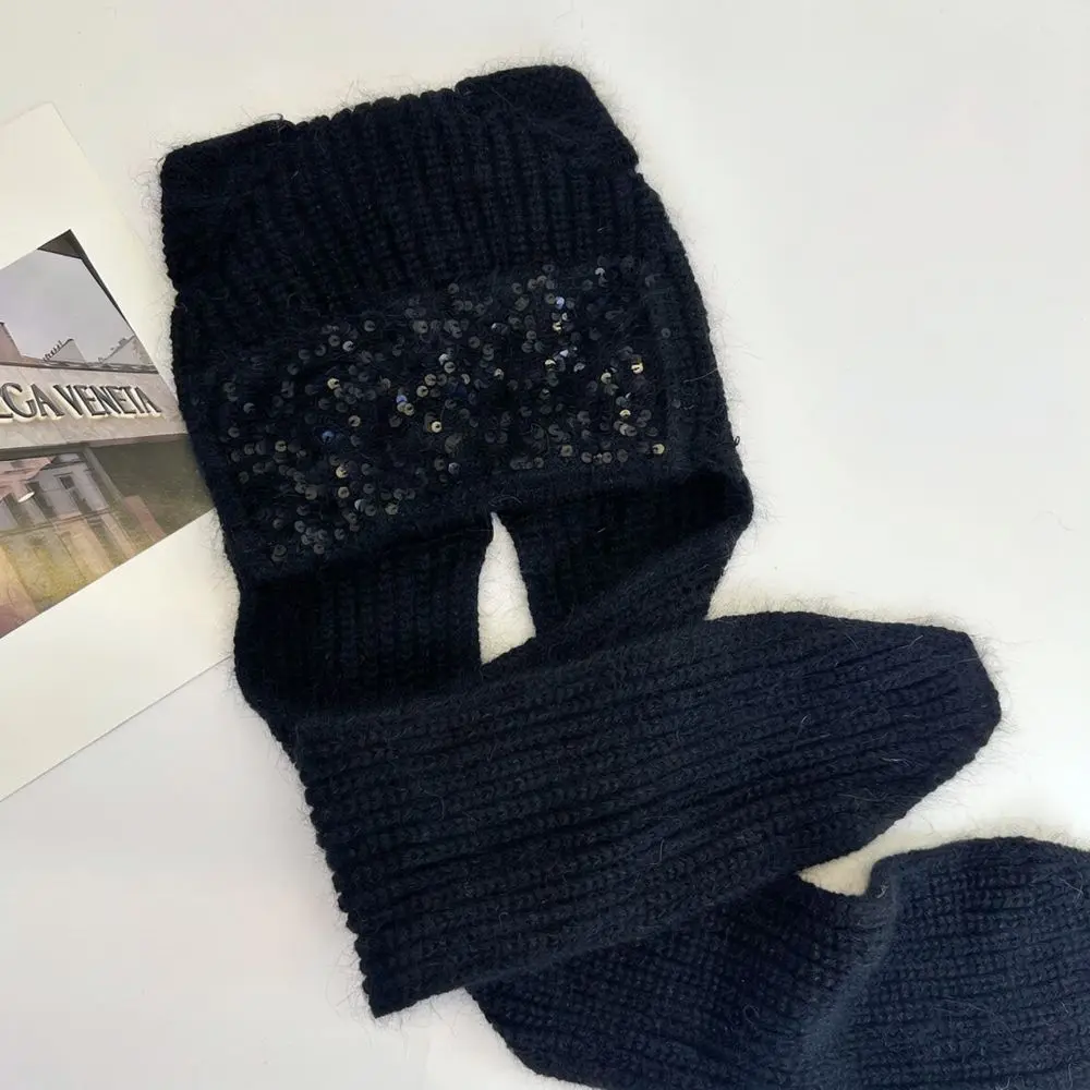 conjunto-de-bufanda-con-capucha-de-punto-y-orejas-de-gato-ideal-para-el-invierno-suave-y-calido-gorro-de-moda-prenda-de-vestir-informal-accesorio-para-mujer-y-nina-de-tendencia