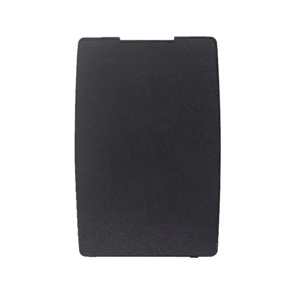 650Mah Battery BSL-10 Replacement For Sony Ericsson T28 T28S T28SC T29 T39 T520 T320 R520 R320 BUS-11 Batteria image 4