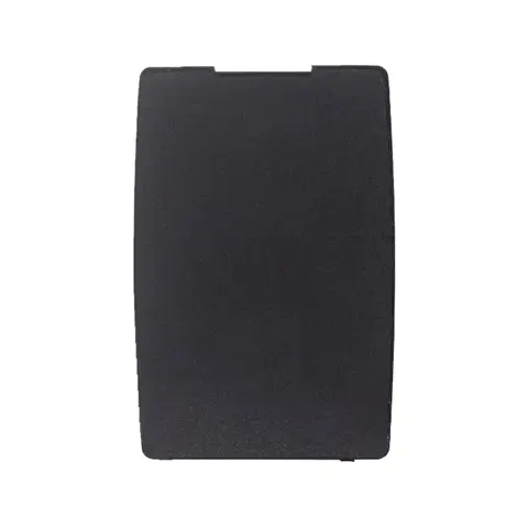 650mAh batteri BSL-10 ersättning för Sony Ericsson T28 T28S T28SC T29 T39 T520 T320 R520 R320 BUS-11 batteri 8 best sales Sony Ericsson W300 - №4