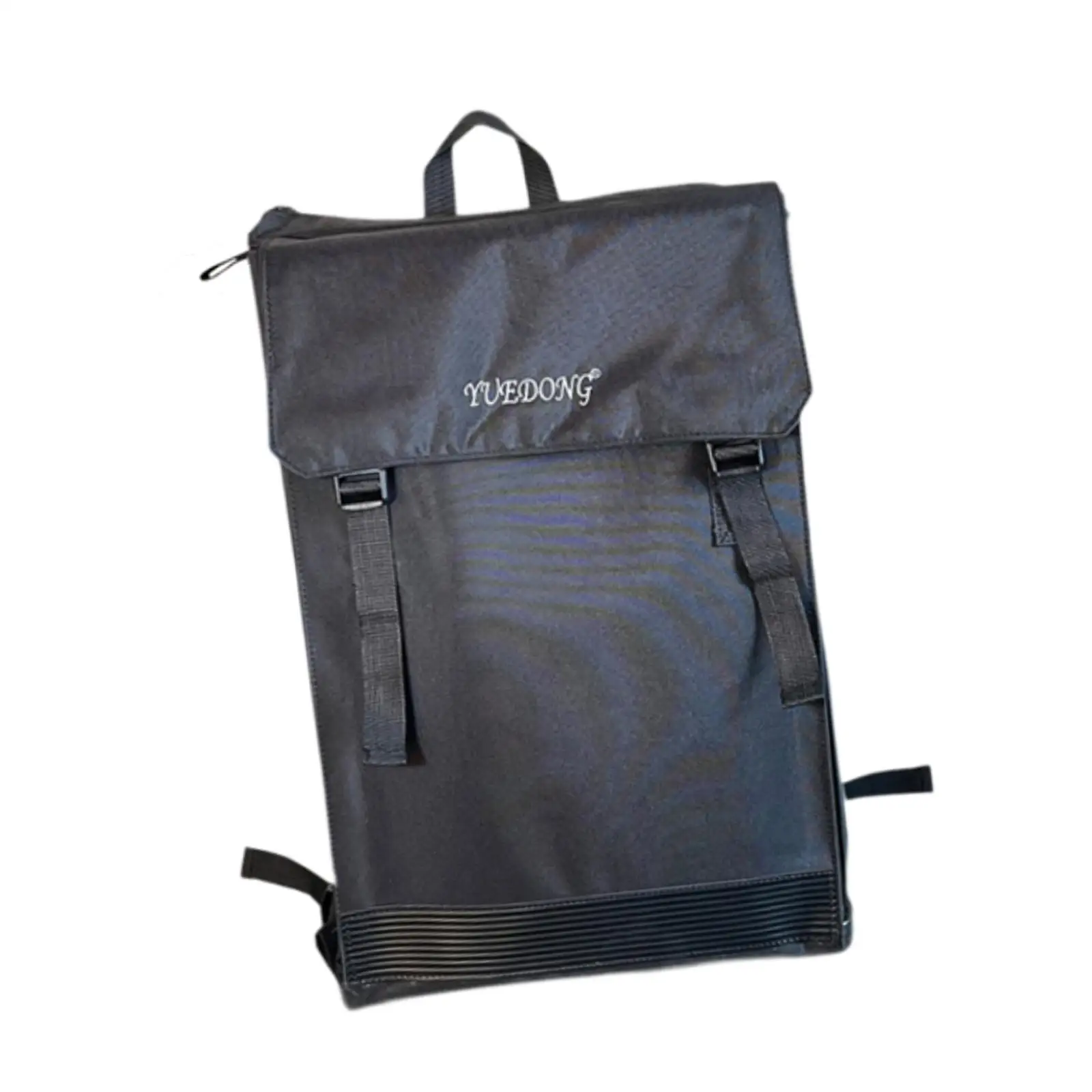 

Marimba Mallets Bag Drumstick Bag for Studio Sessions Gifts for Drummers