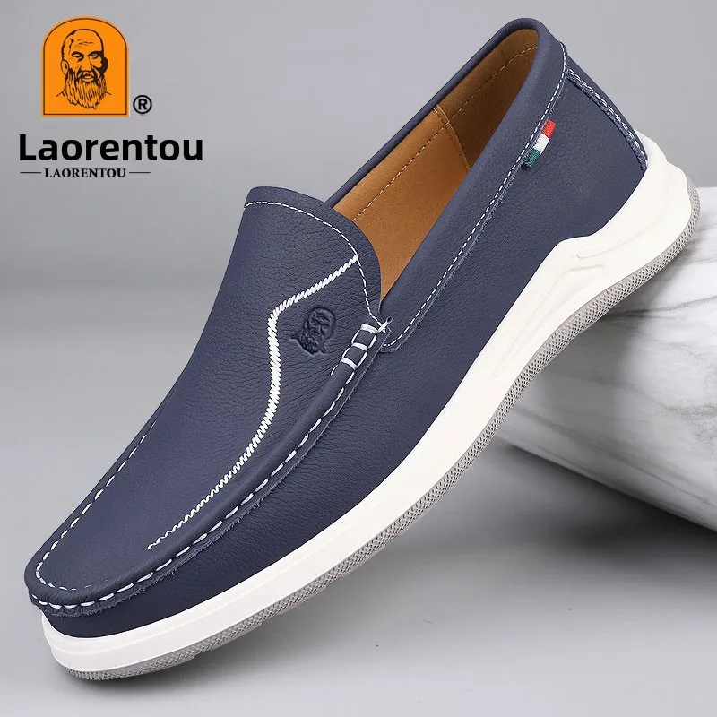 mocassins-en-cuir-a-enfiler-decontractes-confortables-respirants-a-semelle-souple-a-fermeture-rapide-pour-hommes-en-cuir-de-vachette-veritable-legers