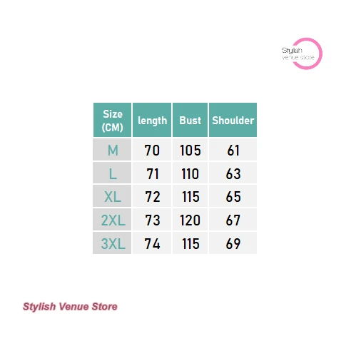 American retro Pearl hooded beaded cardigan sweater women's autumn and winter new fashion embroidery design loose zipper coat.