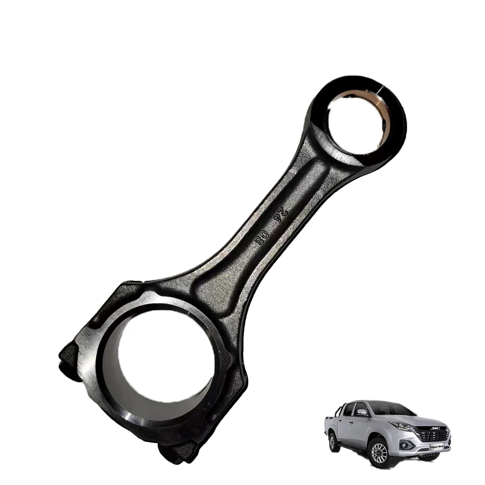

Original Connecting Rod for JMC VIGUS WORK 2.5 CN3-6200-AE