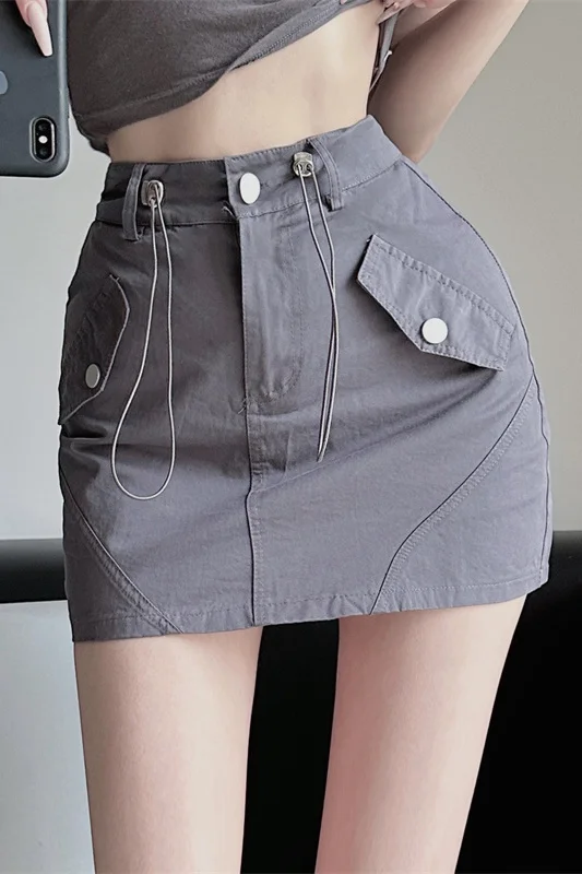 

Skirts Womens Mesh Sequin Paneled Trumpet Stage Performance Gala Artistic Sparkle Show Dramatic Unique Event Glamour Lady Night