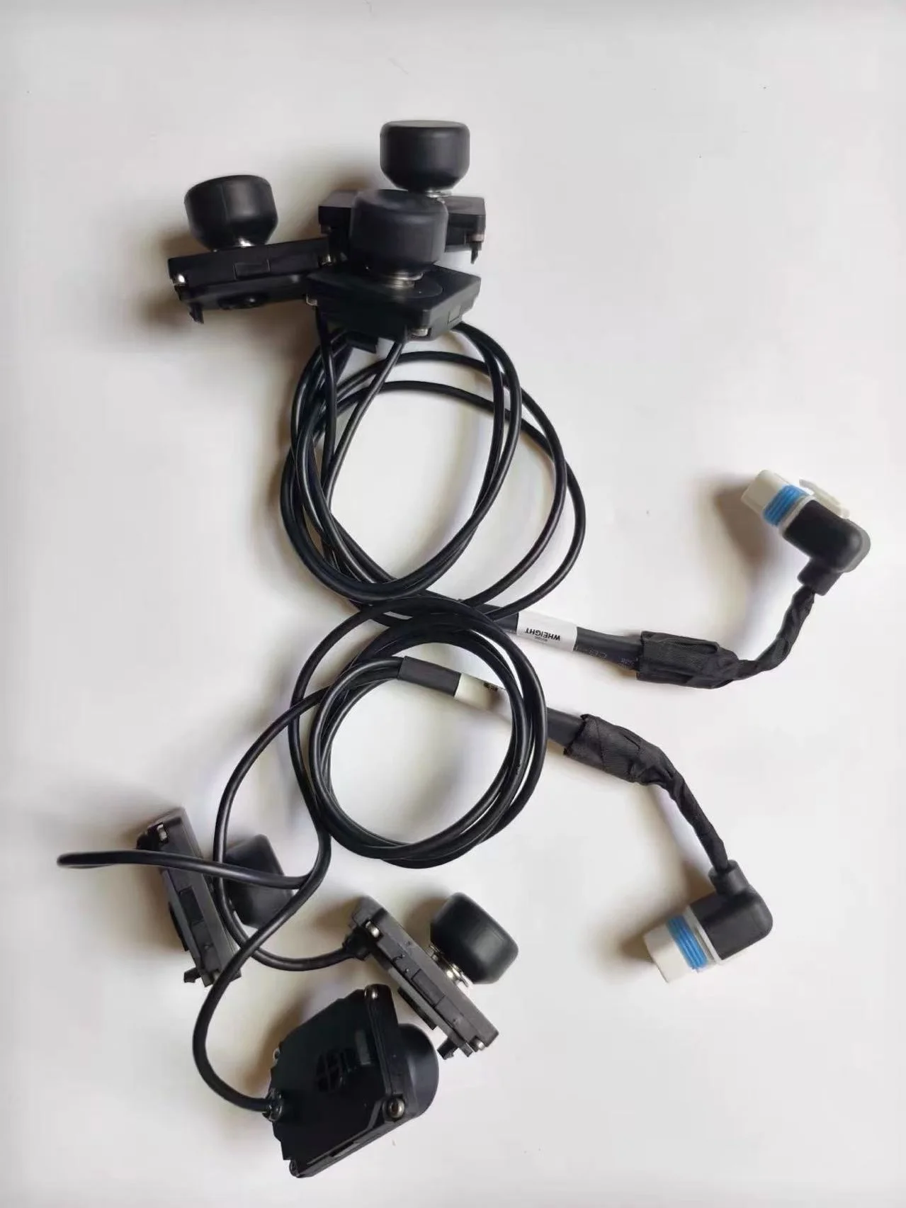 

Weight Sensor Kit Part For Agras DJI T40/T20P Agriculture Drone Accessories 000550