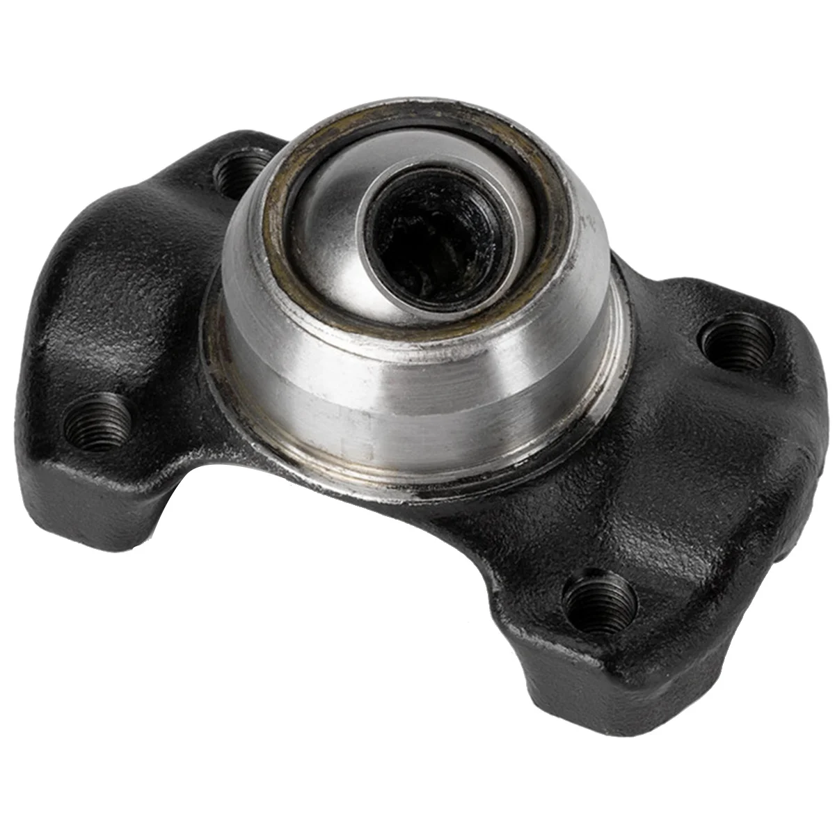 211355X 1310 Drive Shaft CV Socket for Yoke Assembly for CJ YJ TJ XJ ZJ JK 1310 Series Car Repair