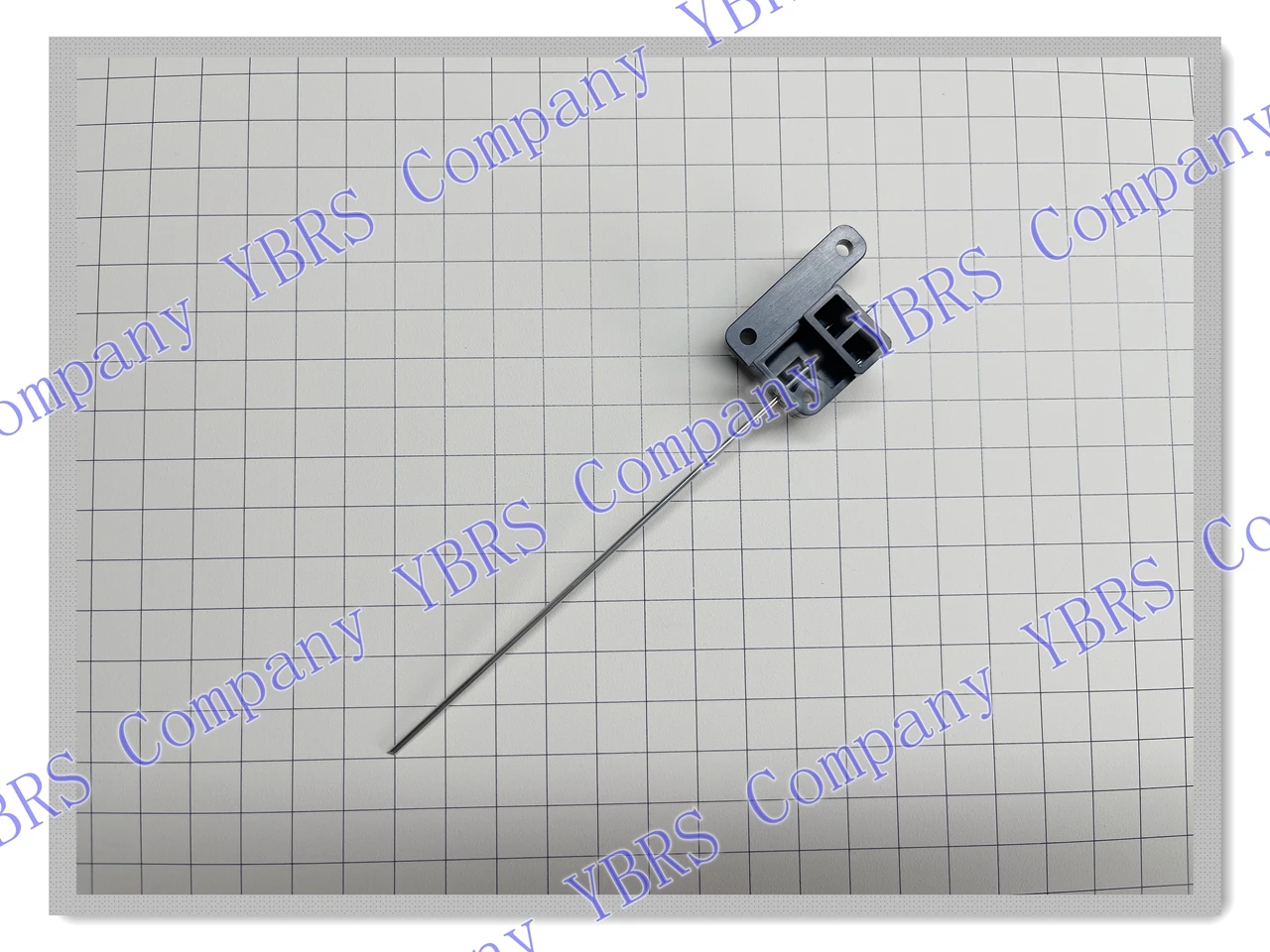 For Sysmex XS-1000i XS1000i XS-900i XS900i piercer pierce piercing needle probe Compatible Not Original