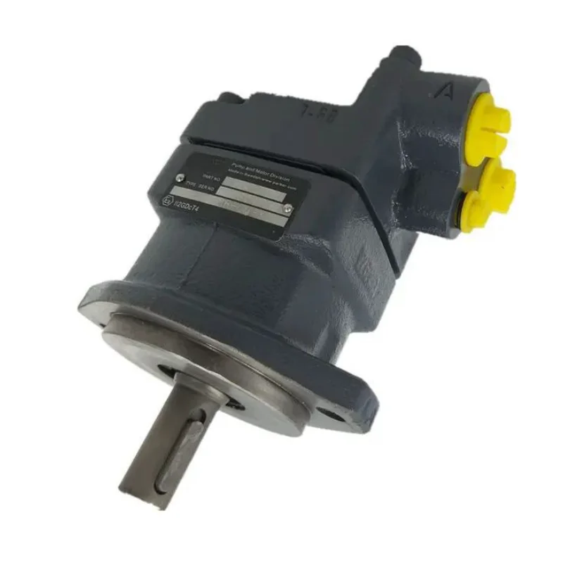 

Hot Sale Series Hydraulic Motor F11-014-HU-SV-S-000-000 F11-014-HB-CE-D-000-000 F11-014-HF-IE-K-000-000