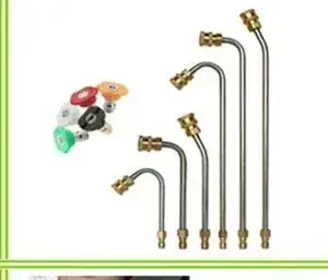 Premium-Schraubenausziehwerkzeug mit Gleitgelenk - Fischschwanz-Design, Rutschfester Griff, Multifunktionales Schraubenausziehwerkzeug für Elektronik – Detail 2