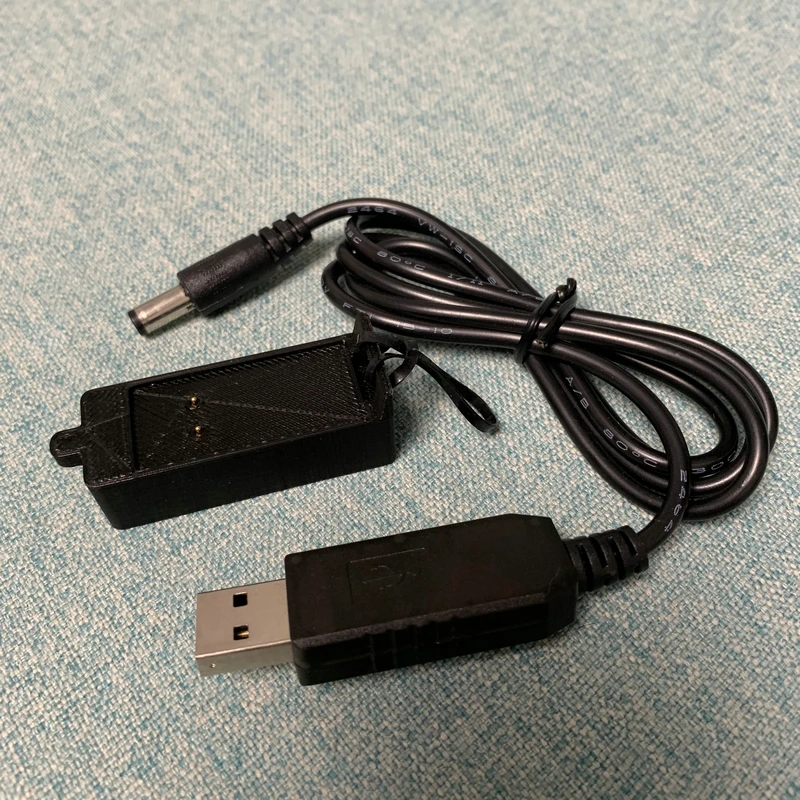 

Applicable to third partiesSRAM RED ETAP AXS FORCE XX1Wireless Electronic Variable Speed ​​Electric Variable Battery Charger