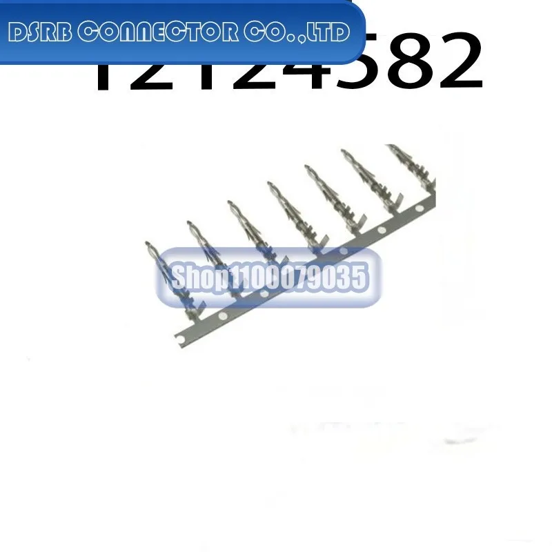 

100 шт./лот 12124582 YLP-03V 174463 -2 211CC3S2160 35312-0560 3- 647466 -1 51021-1000