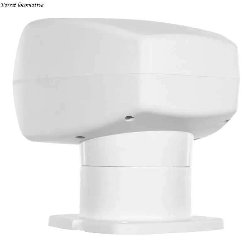

Efficient 100W Boat with Wide Coverage for Yachts Marine 32GB