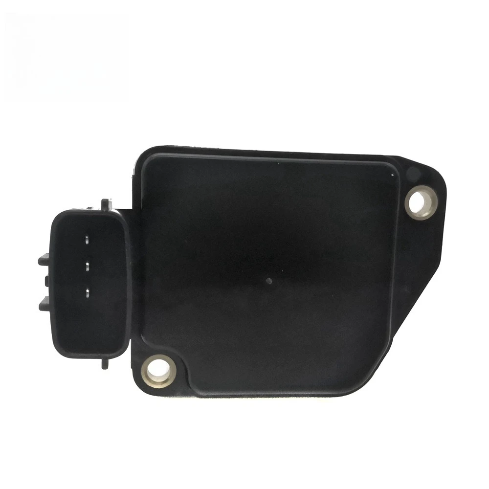 For Nissan Pickup Frontier Xterra 2.4L Mass Air Flow Sensor AFH55M12 160171S710 160173S500 AF10201