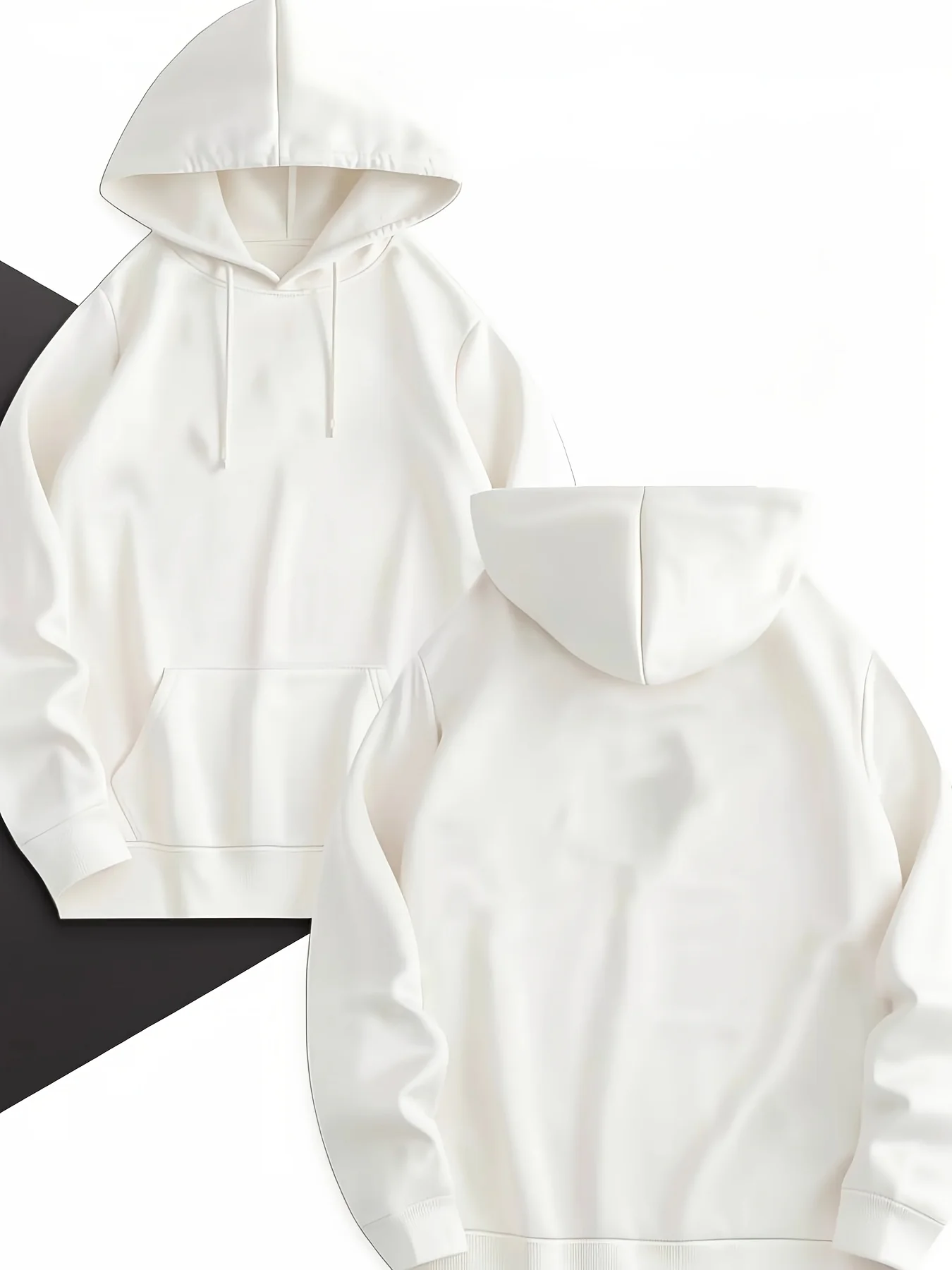 Casual Funny Style Women'S Hoodie I Have It All Together I Just Forgot Where I Put It Text Graphic Fall Winter Daily Wear Gift for Mom Wife Girlfriend Sister Friend