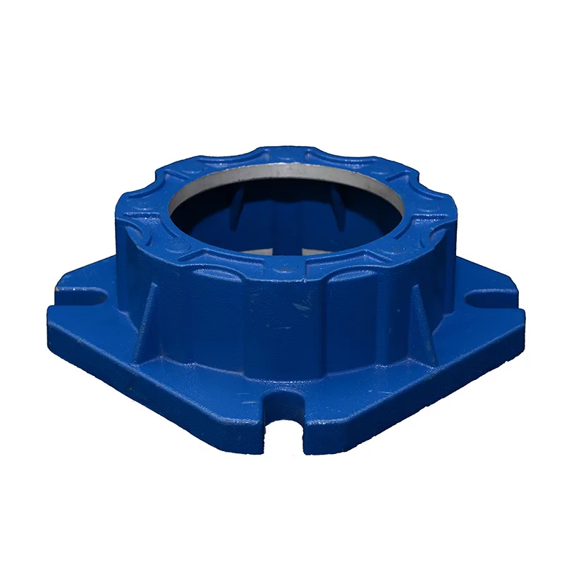 Aluminum Alloy ADC12 Die Casting Aluminum Casting Machining,  Casting,Die Casting Shell