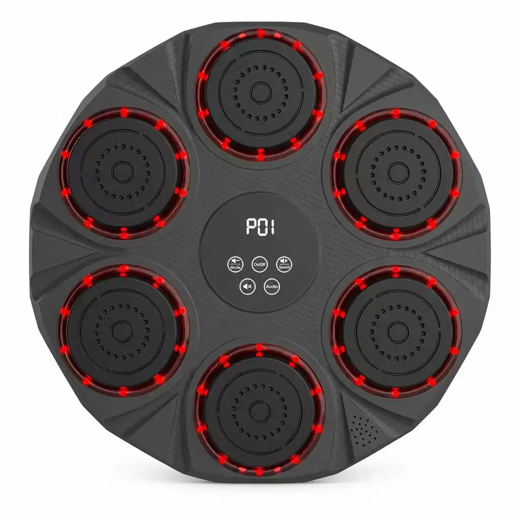 wall-mounted-smart-bluetooth-boxing-trainer-6-targets-led-music-boxing-target-for-home-workout