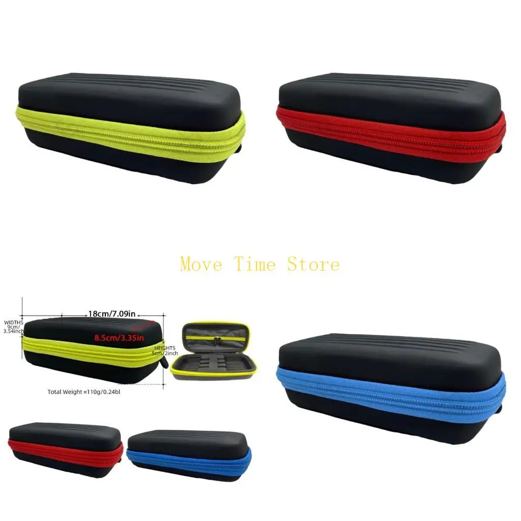 

92me Bag Organizers Организаторы, держащие стволы, несущие аксессуары для повышения долговечности и удобства