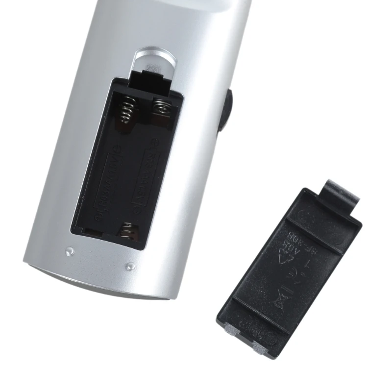 Mando a distancia CT8003, mando a distancia repuesto para 20WLG65G 27WLG65G 32AV554D 32WL66 42AV504D,