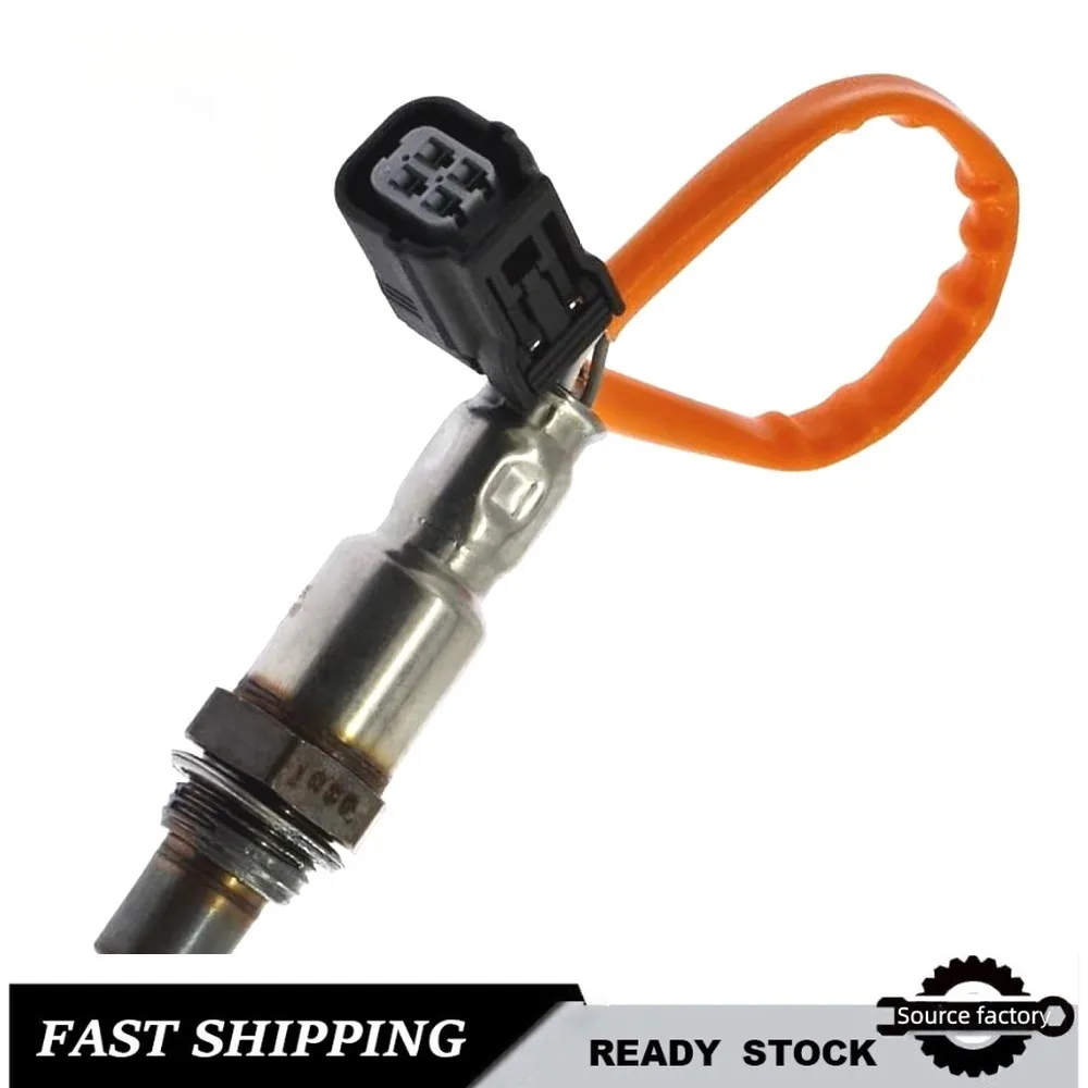 

Oxygen O2 Sensor 18213-74P10 Oxygen SensorFor Suzuki, Automotive Sensor Oxygen Sensor, In-stock Shipped Immediately