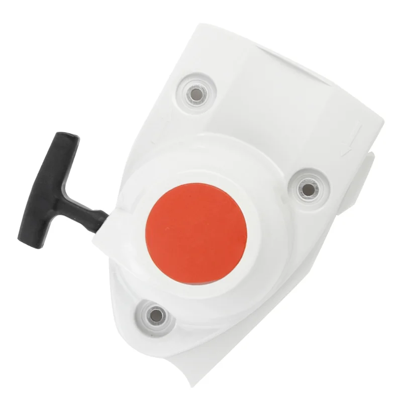 

ABAH-Recoilstarter в сборе для бензопилы TS410 TS420 TS410Z TS420Z TS480I TS510I Режущая пила по бетону 4238-190-0300