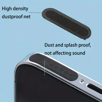 8 best sales Hoparlör ağı - №4