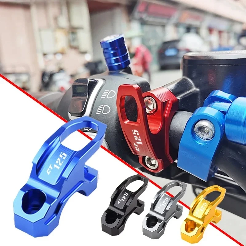 Universal Motorcycl…