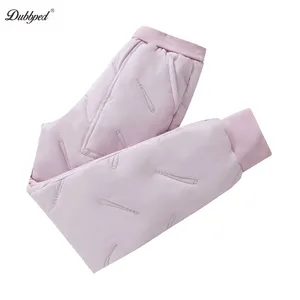 pantolon ve eşofmanların en büyük satışlarından 12'si-bebek, kalın-no. 11