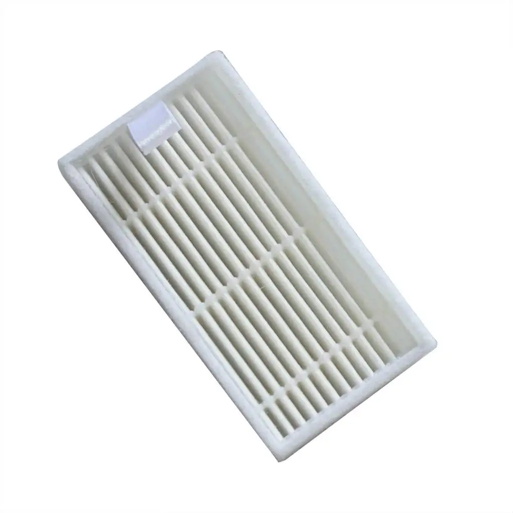 B82B-11 Pcs Sweepin… - image