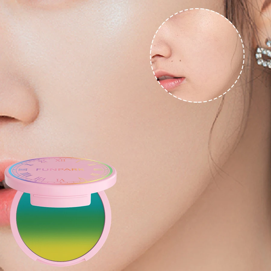 Thumbnail 4 - #77 Best Face Mirrors to Buy In 2026