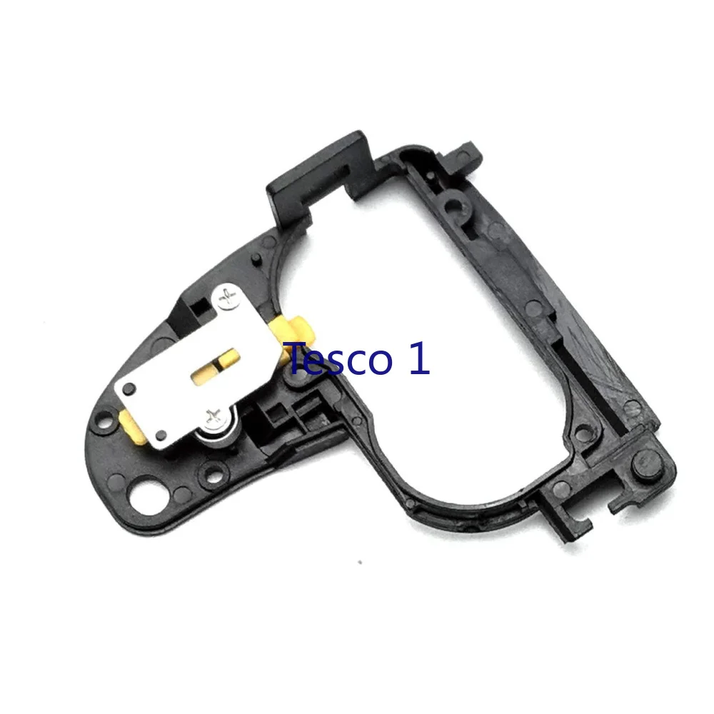 Original Kamera Teile Für Nikon D750 Batterie Fach Untere Abdeckung Mit Batterie Schnalle