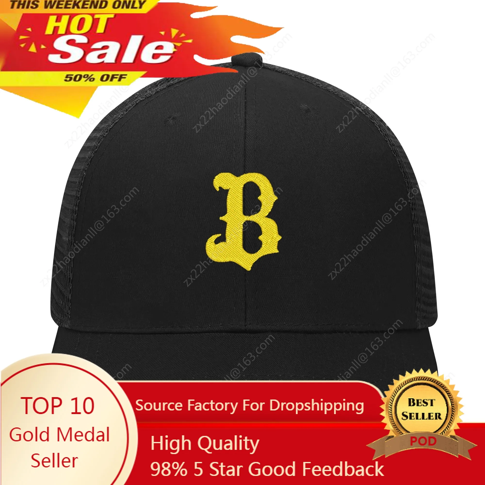 

バファローズ Buffaloes baseball Embroidery Hat Mens Womens High Quality Casual sports cap breathable Custom Made DIY Adjustable Size