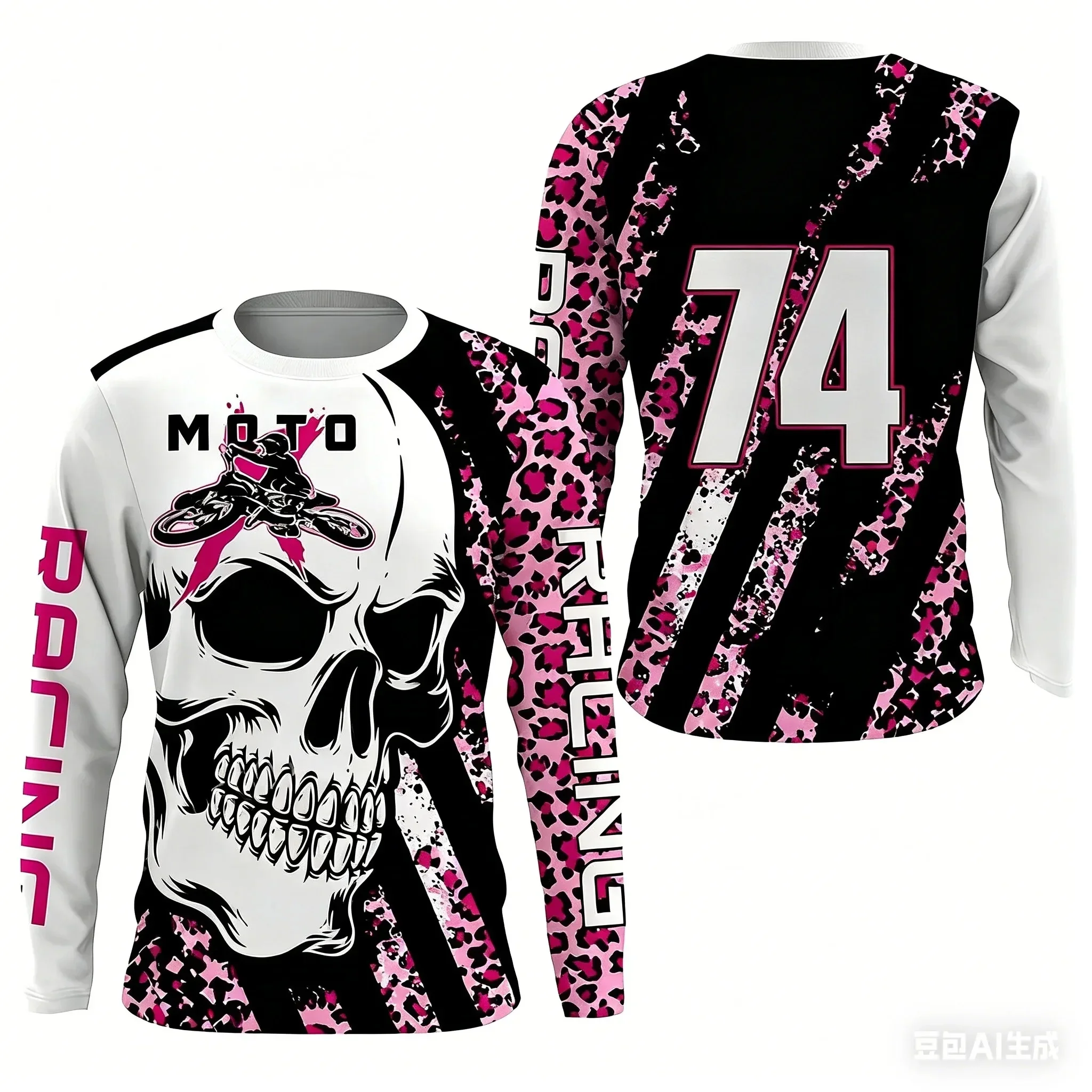 camisa-de-ciclismo-de-manga-longa-e-corte-solto-para-homens-e-mulheres-2026-–-ideal-para-mountain-bike-motocross-camping-e-pesca-ao-ar-livre