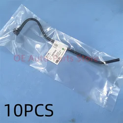 10 Original Throttle Body Heater Pipe Outlet For Chevrolet Cruze 1.8 Orlando Vauxhall Opel Astra Zafira Signum Insignia 55579102