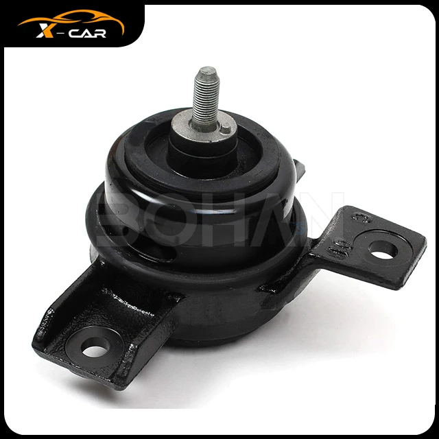 

21810-2S200 21810 2S200 21810-2S000 21810 2S000 Engine Mount for Hyundai Santa Fe 10-12 Kia Sorento 11-13