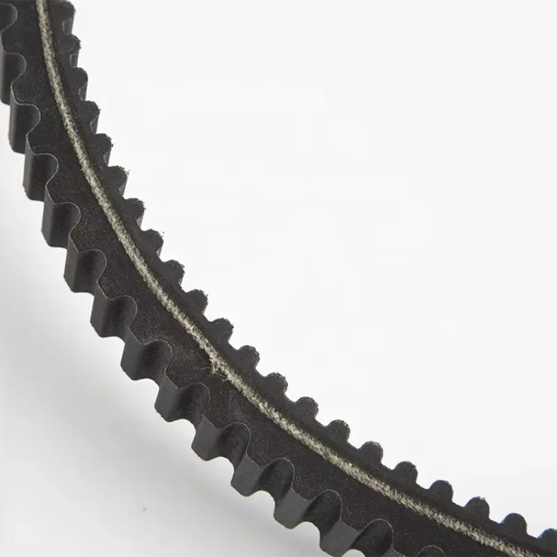 

【Best-selling】OEM Brand Variable Speed Belts Double-sided V Belt UTV/ATV Belts