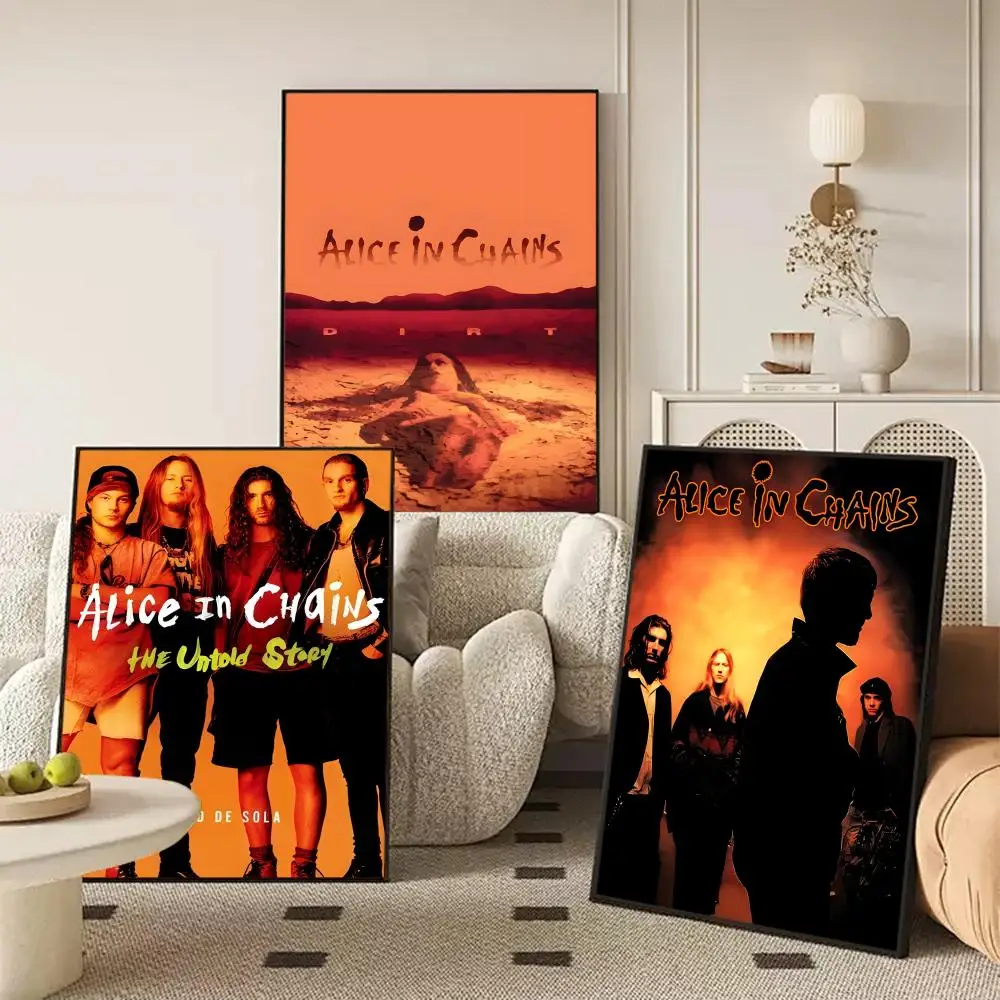 Thumbnail 3 - #43 Trending Home Decor Decals Right Now