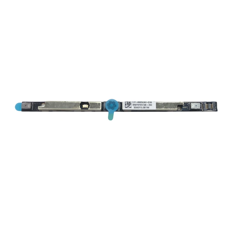 Laptop camera for MS GS65 GP65 GE65 GL65 GS75 GP75 GE75 P65 P75 MS-16U1 U2 U4 MS-17E1 17E2 17E3 webcam