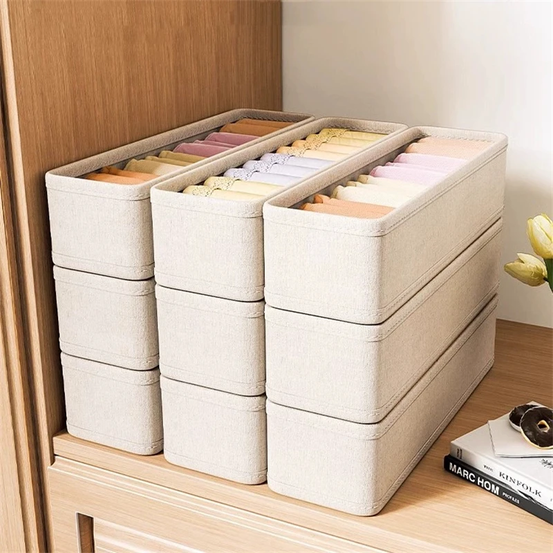 1/2/3 Stück Schubladen-Organiz – Baby Clothes Organiser Bewertung und Preis