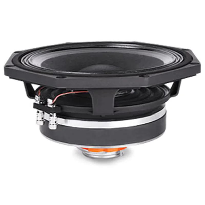 Faital Speakers Ori…