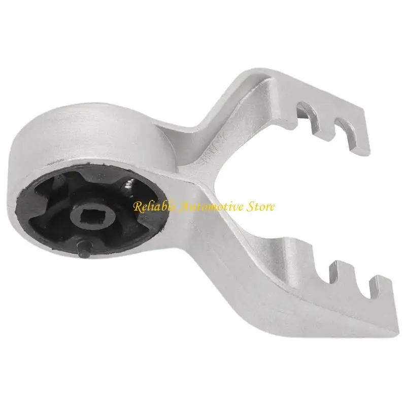 

M68B Car Universal Exhaust Support Bracket For Kuga II 1805663 CV615A261AB CV6Z5K291K